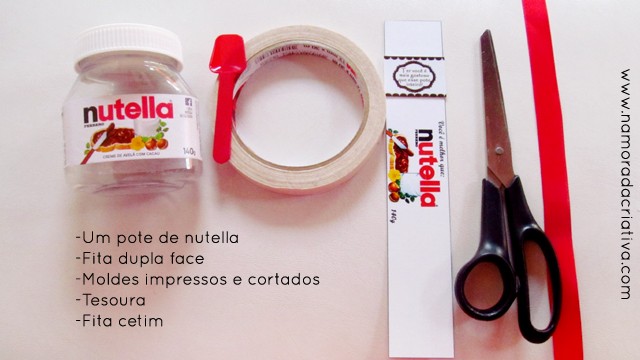 Você_é_melhor_que_nutella_material