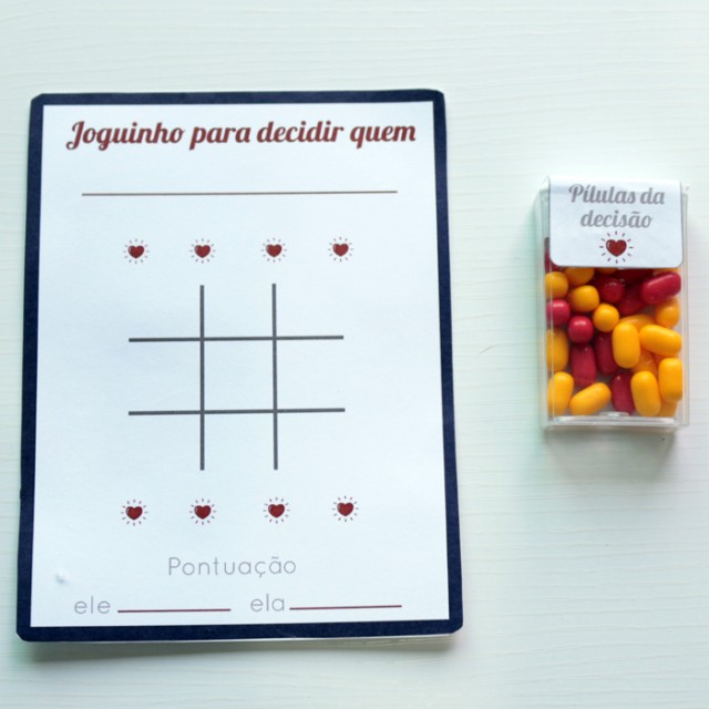 Jogo Da Sedução - Para Casais Namorados - Kathavento - Jogo