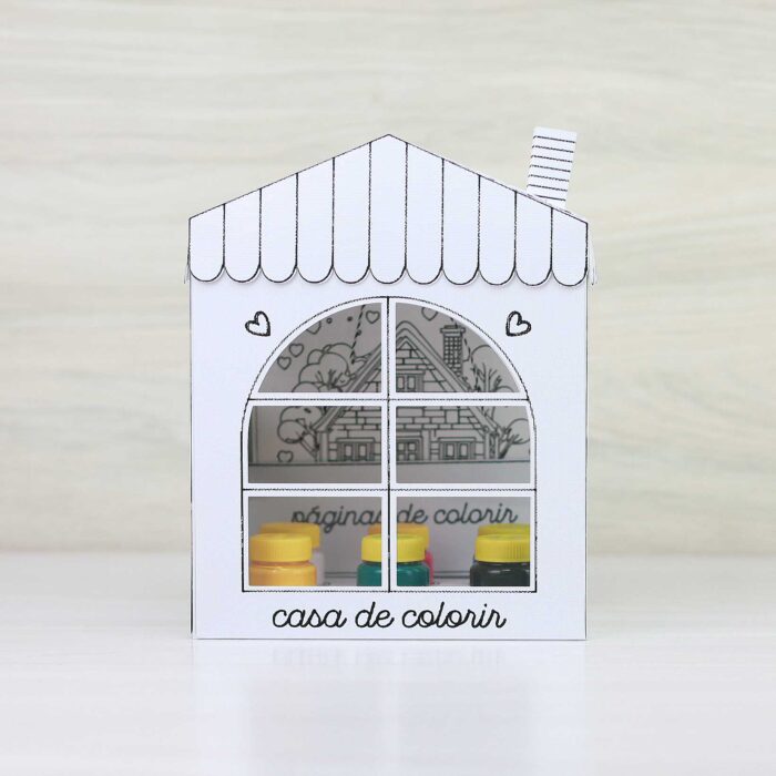 CasadeColorir_1