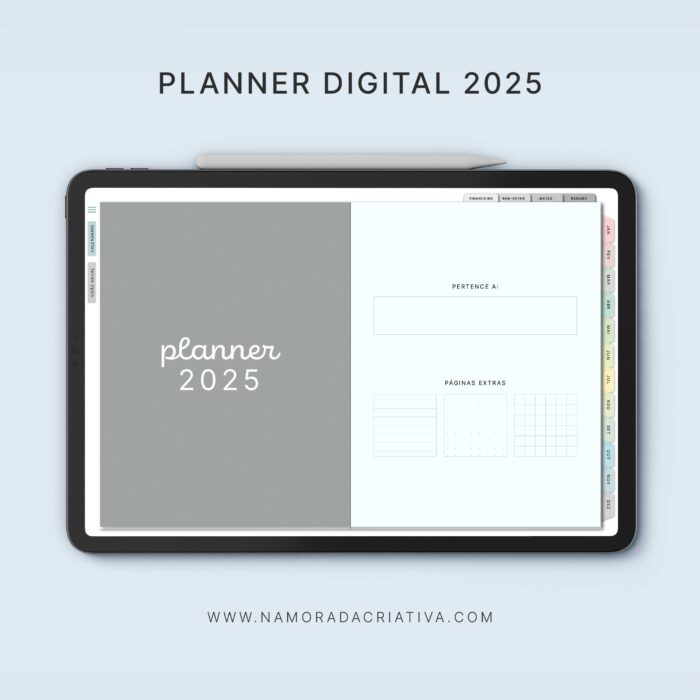 PlannerDigital2025_NamoradaCriativa