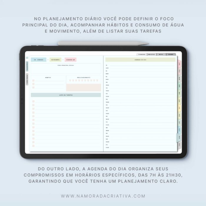 PlannerDigital2025_NamoradaCriativa_11