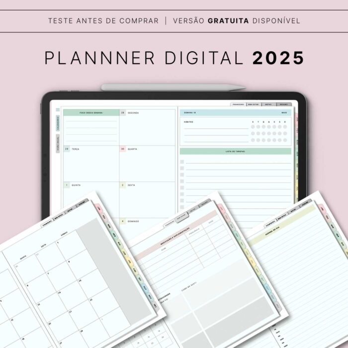 PlannerDigital2025_NamoradaCriativa_13