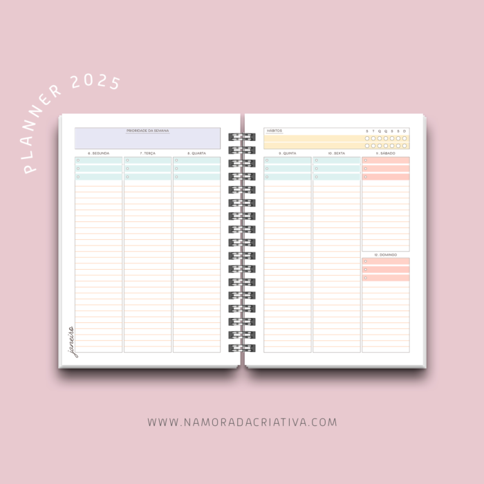 interno_planner2025_namoradacriativa_E