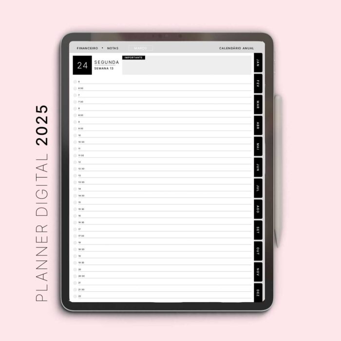 plannerdigitalvertical_namoradacriativa_4